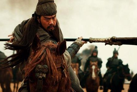 1625107509293049.png image.png