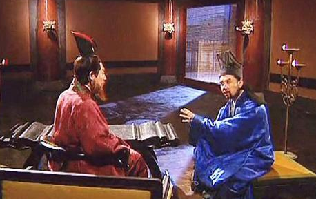 1625107528770489.png image.png