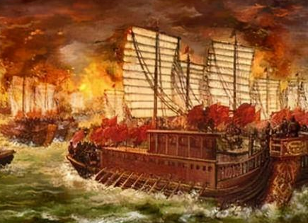 1625107518908521.png image.png