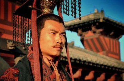 1625107505972442.png image.png