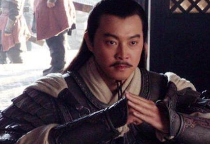 1625107532408994.png image.png