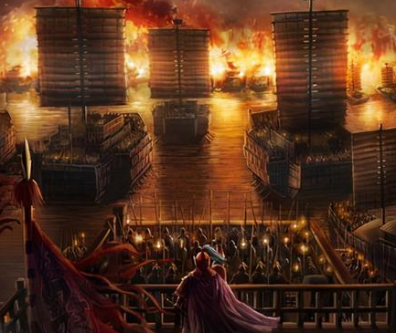 1625107524406079.png image.png