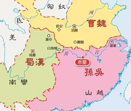 1625107499417120.png image.png