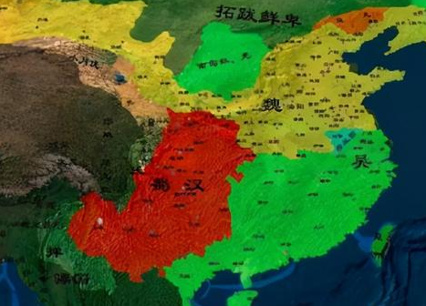 1625107513442879.png image.png