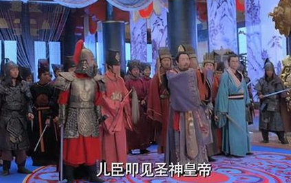 1620960184994192.png image.png