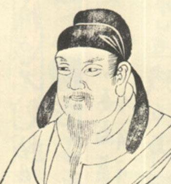 1620960198810592.png image.png