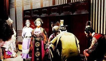 1620960176882916.png image.png