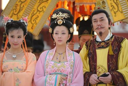 1620960219775108.png image.png