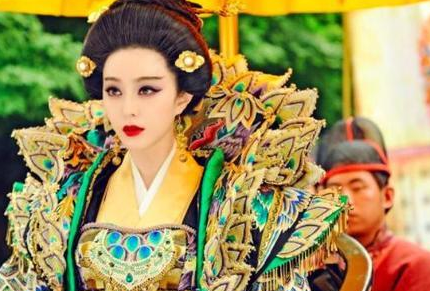 1620960215529695.png image.png