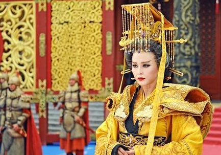 1620960190697713.png image.png