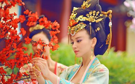 1620960225246658.png image.png