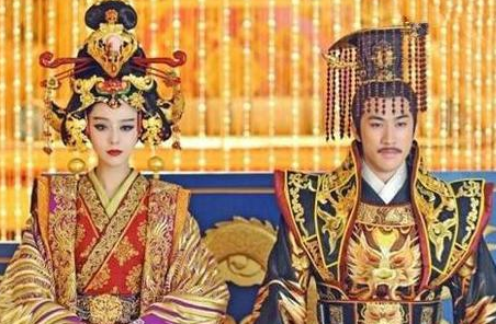 1620960178408831.png image.png