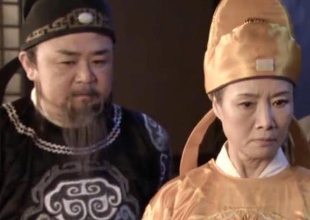 1620960187942621.png image.png