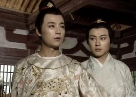 1620960181825528.png image.png