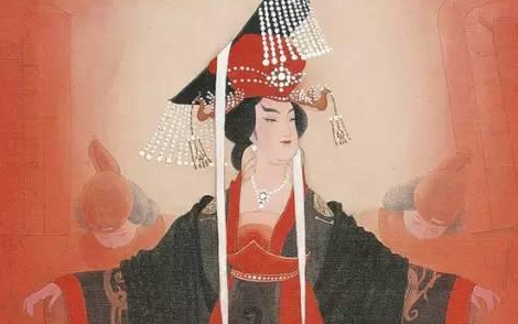 1620960193948792.png image.png