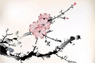 五位“一字师”,五个文学小故事