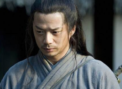 ​垓下之战韩信是怎么打败项羽的 仅仅是一首曲子那么简单吗