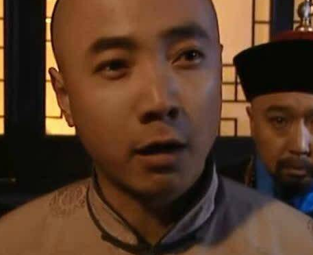 1647415078871503.png image.png