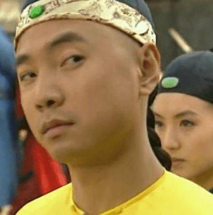 1647415074191061.png image.png