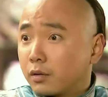 1647415082371805.png image.png