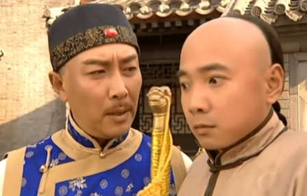 1647415099455310.png image.png