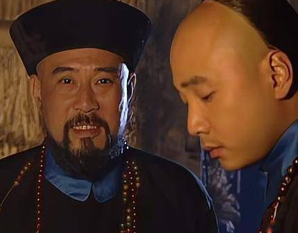 1647415068313000.png image.png