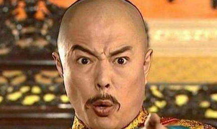 1647415064694311.png image.png