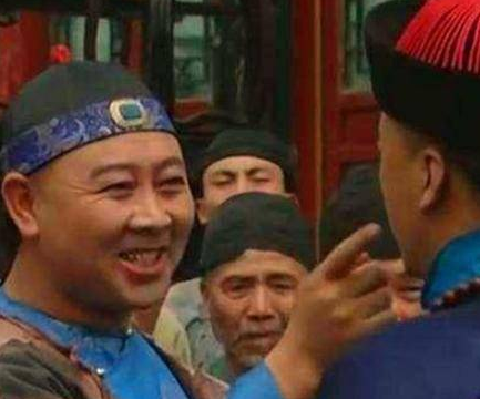 1647415085667678.png image.png