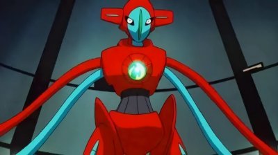 ​让人脊背发凉的口袋妖怪都市传说，那些细思极恐的故事