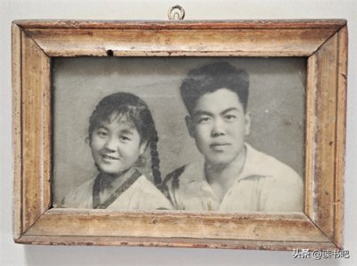 ​我爸我妈·我的故事