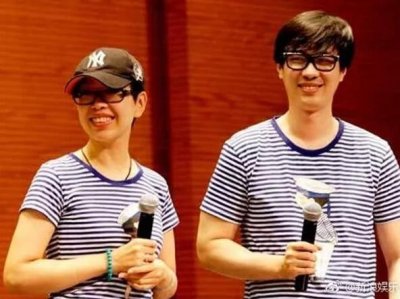 ​唐家三少宣布妻子去世 抗癌故事让人泪目！