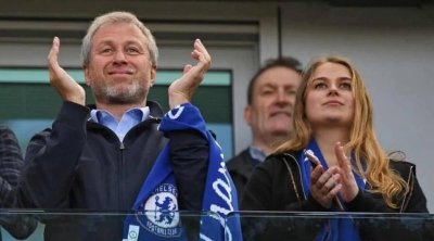 ​阿布的故事：孤儿出身，三段感情，19年成为金元时代最痴情缔造者