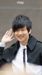 ​盘点那些经典音乐背后不为人知的故事