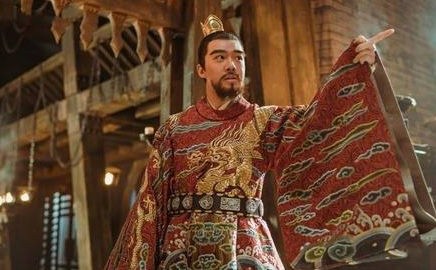 1623809545881700.png image.png