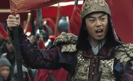 1623809520991320.png image.png