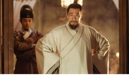 1623809530519810.png image.png