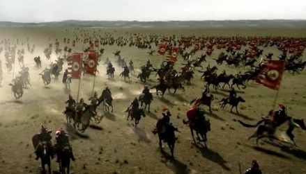 1623809537272012.png image.png