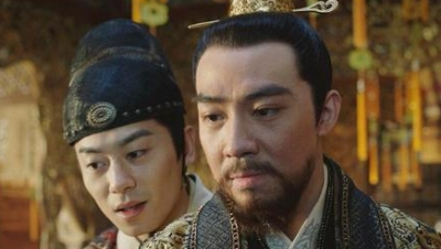 ​朱高煦对谋反一事谋划多年，为何起兵仅仅一月就被平定了？