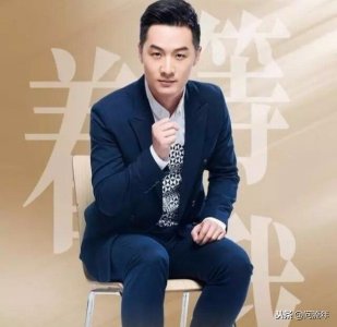 ​《等着我》2019年寻人故事回顾，4个感人的故事令人难忘