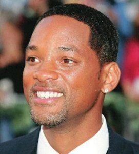 ​好莱坞新鲜黑人王子威尔史密斯和多面手女王凯特布兰切特的故事