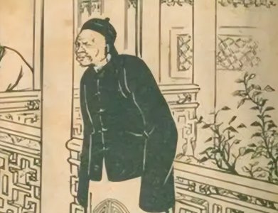 ​传奇故事：婢女受尽屈辱，狐美人不动声色惩戒恶人