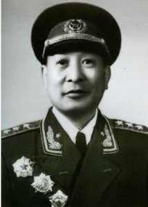 ​家风故事｜钟期光：以身作则，公私分明