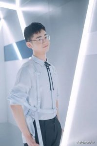 ​70年·我的北大故事 | 如果你也听过“青春大概”