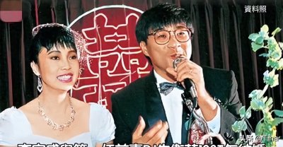 ​李宗盛与林忆莲的初次相遇：一段爱情故事的起始