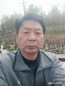 ​我有4个亲妹妹。讲述我和4个亲妹妹的故事