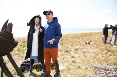 三国题材+奇幻元素,《魔国志I之黄巾之乱》演绎新故事