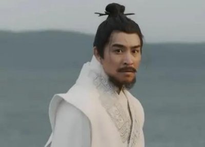 ​荆轲刺秦王的真相是什么 樊于期为何要献出自己的脑袋