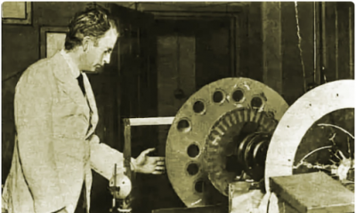 ​电视之父哪个做出了巨大贡献,电视之父谁做出了巨大贡献