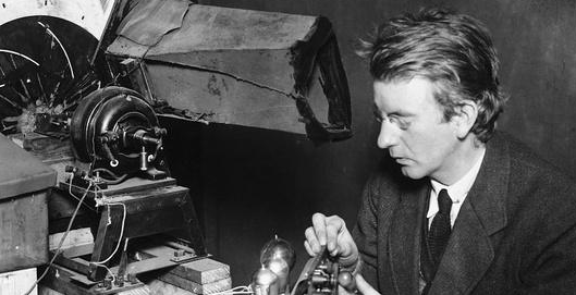 电视之父哪个做出了巨大贡献,电视之父谁做出了巨大贡献图4