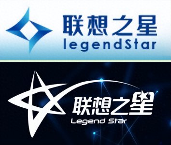 ​IT历史连载160-联想公司之联想控股进军投资之联想之星的那些事